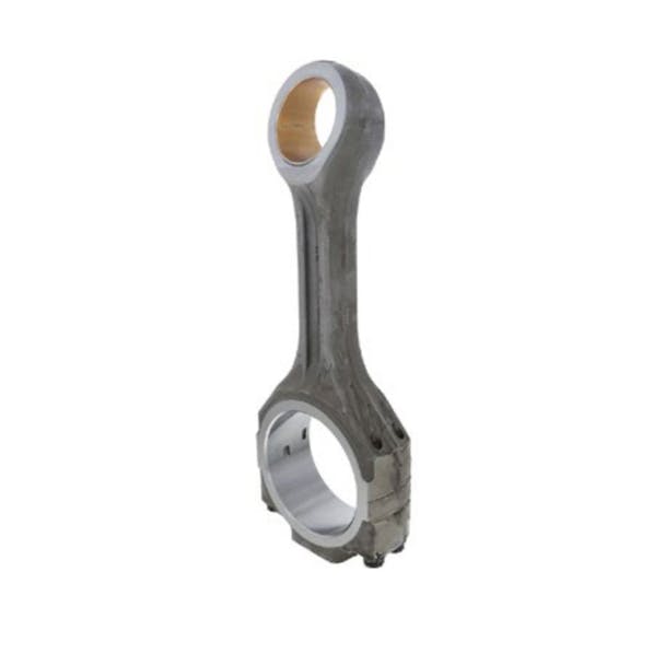 Caterpillar C15 ACERT Connecting Rod CAT 2243245