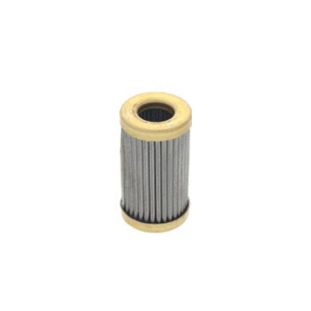 Cummins Fuel Filter 3090769