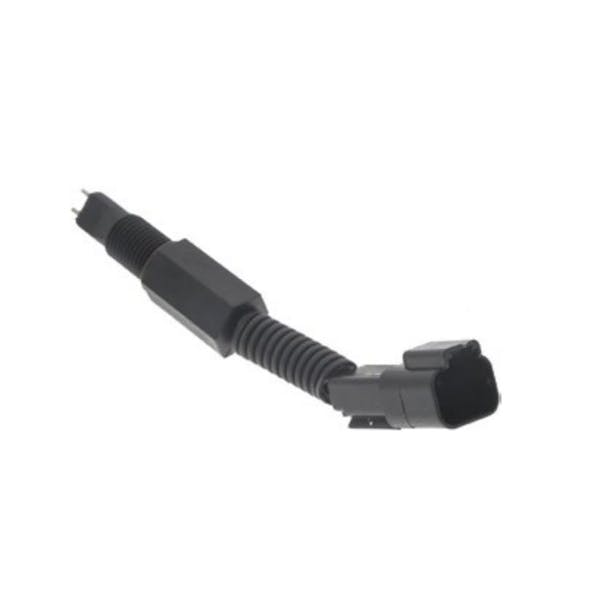 Kenworth/Volvo Water In Fuel Sensor 102521DVC DAV102521