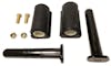 Holland FWAL 5th Wheel Pin And Bushing Kit RK-06973-1
