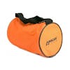 FRED Light Flashing Roadside Emergency Disk Set Storage Bag