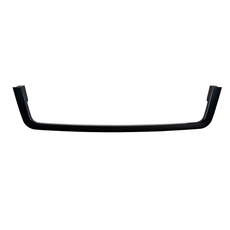 Freightliner Cascadia 2018 & Newer Bumper Trim 21-28982-001