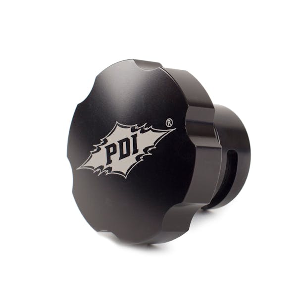 Caterpillar C15 ACERT Oil Fill Cap