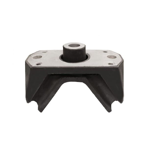 International Motor Mount 1664729C1 1664729C7