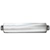 5" x 51" Muffler 86682M M100465 86130M