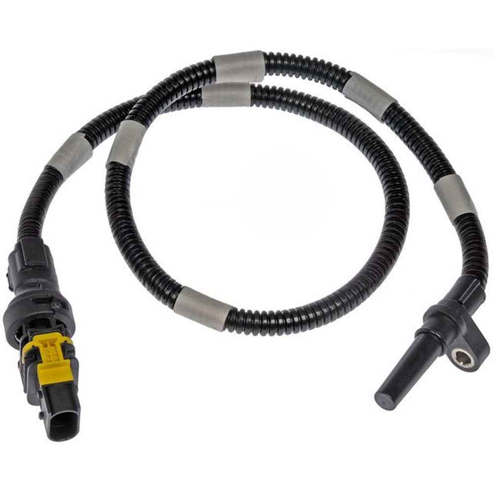 MP3red×2 MP3bl25×2 2-Port Gigabit PoE Injector/Midspan w/ Integral Power Supply