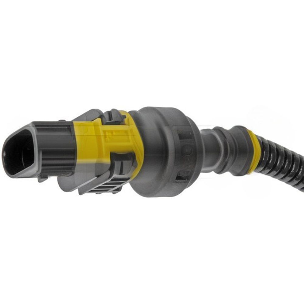 Kenworth Peterbilt Paccar Turbo Speed Sensor 2102433PE