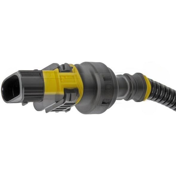 Kenworth Peterbilt Paccar Turbo Speed Sensor 2102433PE 1834286PE sensor