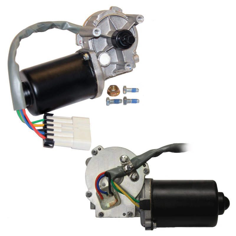 ルーバーヴォレ　M-1 1129 ルーバーヴォレ M-1 1129 ルーバーヴォレ M-1 1129 For the