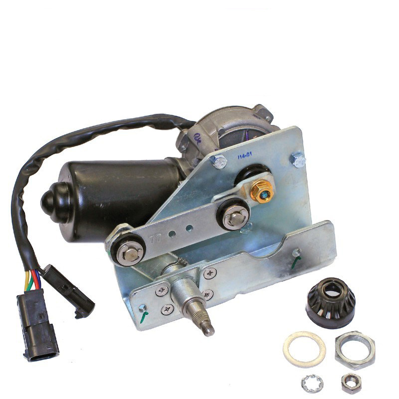 WTW - wtw × AXXE AX9103 All Makes Motor Mack | Autotex – AutoTex