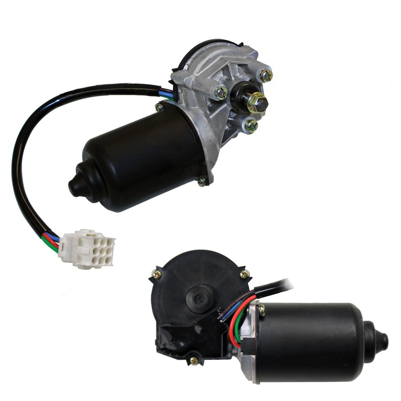 Ri① Amazon.com: kmdiesel 8980325491 095420-0201 Fuel Pressure