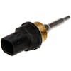 Multi Purpose Temperature Sensor Angled