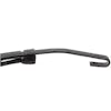 Mack RD Windshield Wiper Arms 25109508 25109820 - hook