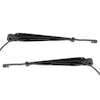 Mack RD Windshield Wiper Arms 25109508 25109820
