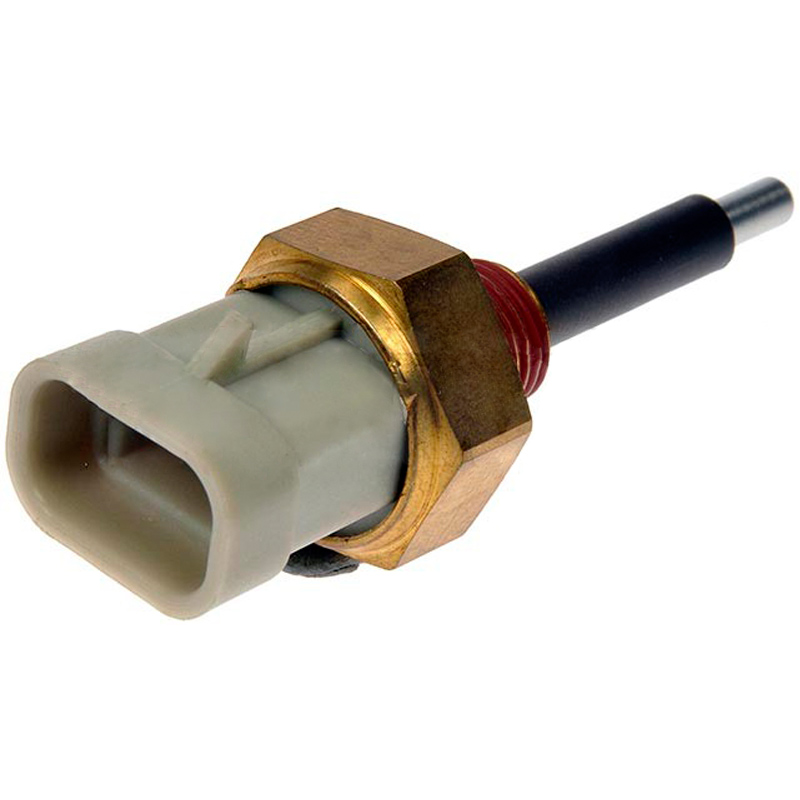 ビーター② カリブ ビーター② カリブ