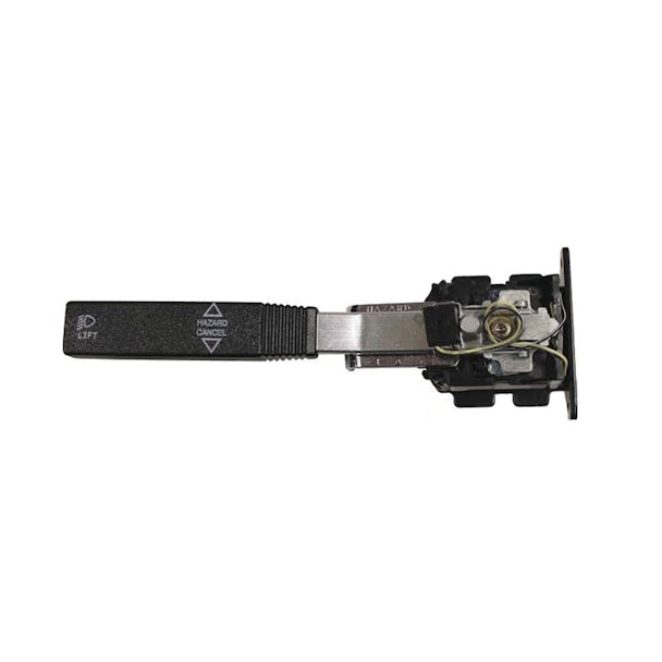 Peterbilt Turn Signal Multifuction Switch