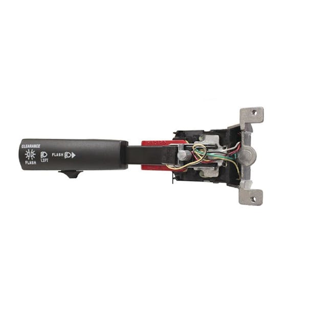 Mack CH CV CXN Turn Signal Multifunction Switch