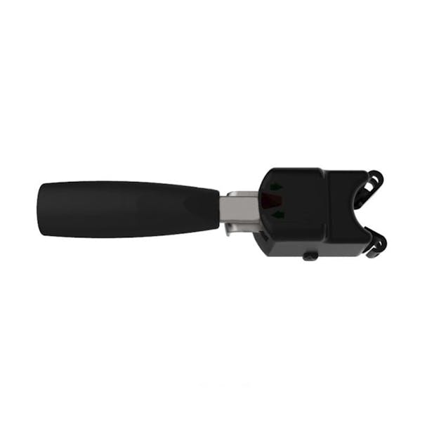 Universal Turn Signal Switch TL1030