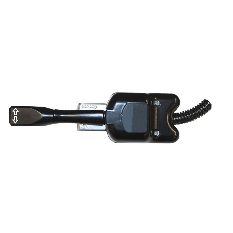 Mack RD DM MR Turn Signal Multifunction Switch 1MR572 25025234