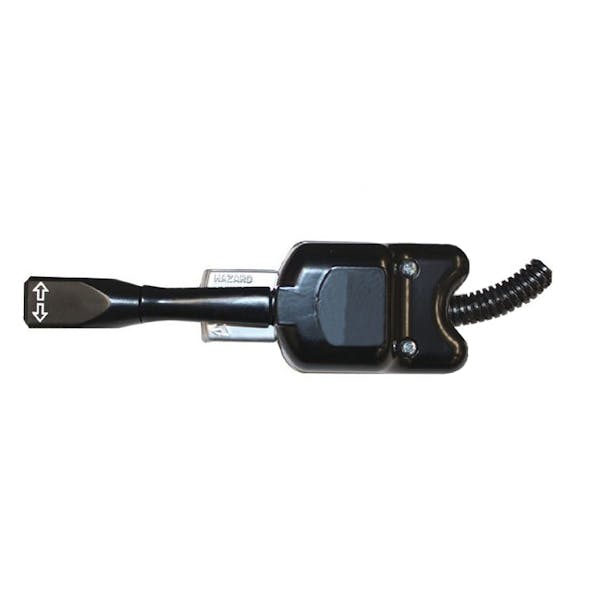 Mack RD DM MR Turn Signal Multifunction Switch