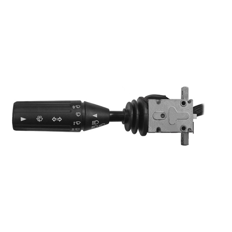 【tg800】 NEW BorgWarner B1 Turbo Claas Deutz 11589880007