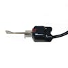Mack RD Turn Signal Multifunction Switch