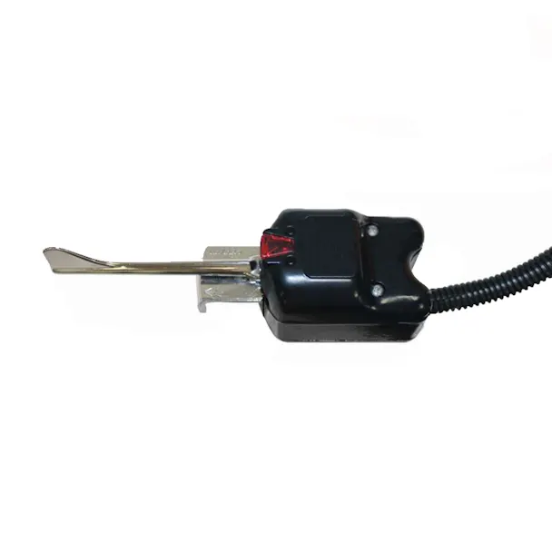 Mack RD Turn Signal Multifunction Switch 1MR3412 1MR3412P2 MR3440 ...