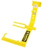Bumble Bee Step Deck Strap Winder default