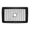 Volvo VNM/VNL Black Grill 8072865 8082991 8083086 8084221