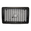Volvo VNM/VNL Black Grill 8072865 8082991 8083086 8084221
