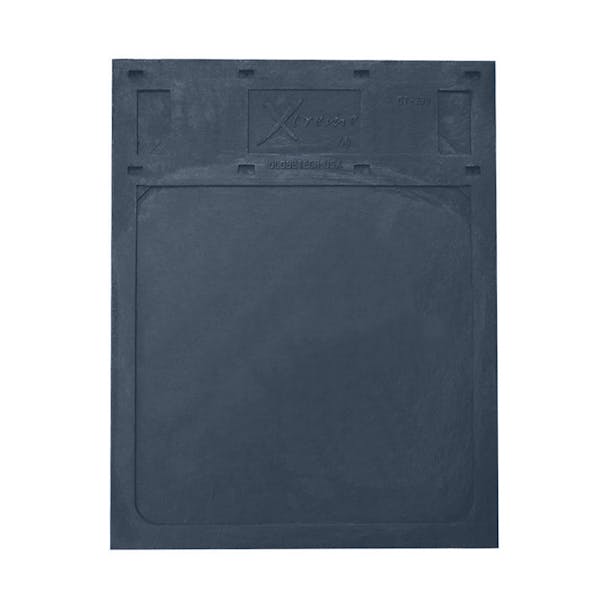 XTREME Reinforced Rubber Mud Flap 24" x 30" (Single)