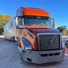 Volvo VNL Gen 3 Bumper 2018 & Newer By Valley Chrome - Customer Review