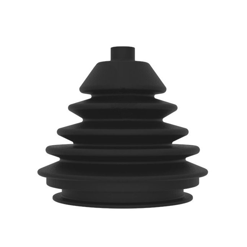 ロビンTR123C 123 Ignition Electronic 4 Cylinder Distributor - RKC638