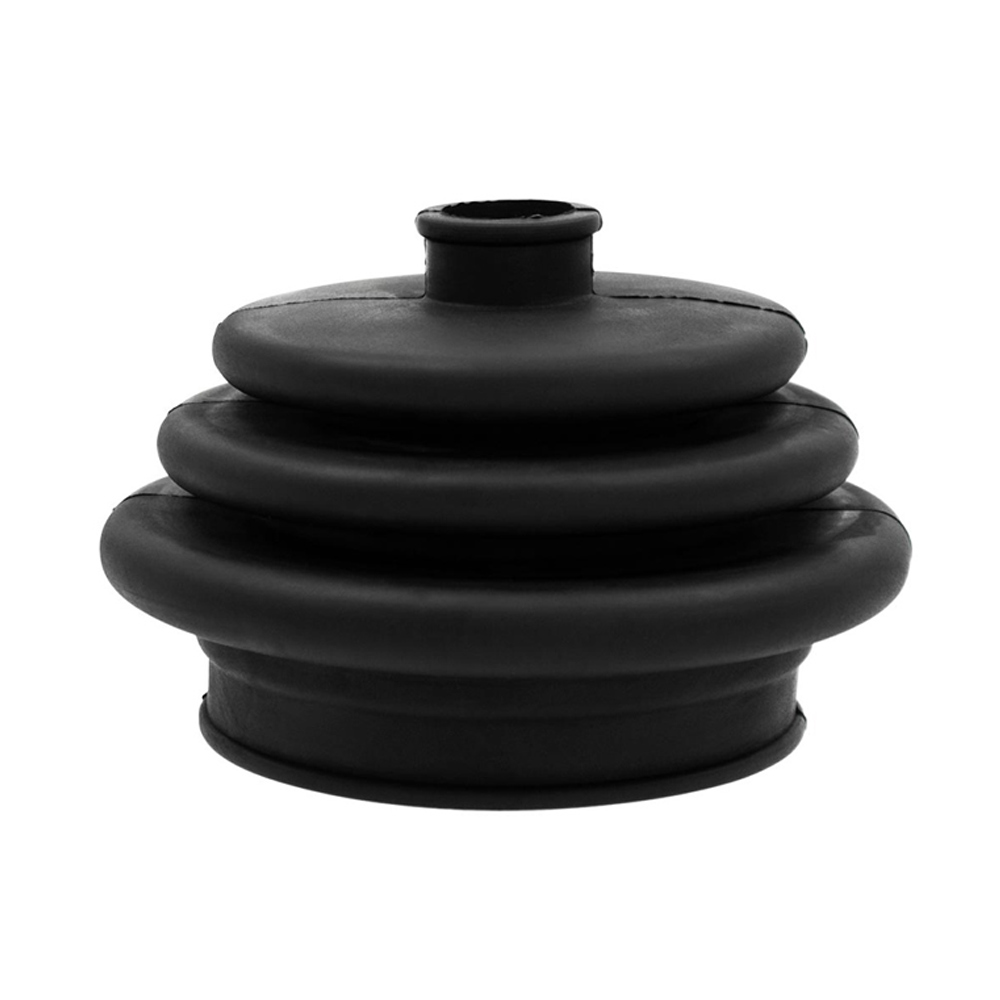 ハシゴ International Shifter Boot 1680583C1