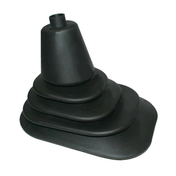 International Shift Boot