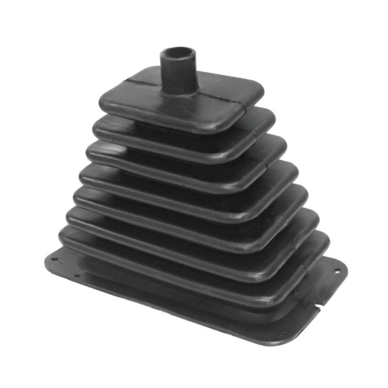 Mack Shift Boot 25159806 27MY29302 8MY324 8MY352 8MY352P2