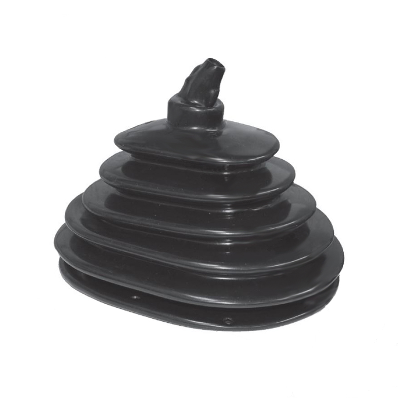 562.7560-1__39027.1668196081.