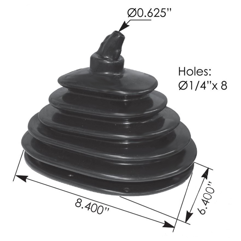 ★ひつじ㊲〜㊺★ Twisted X_MRS0027_Detail.jpg