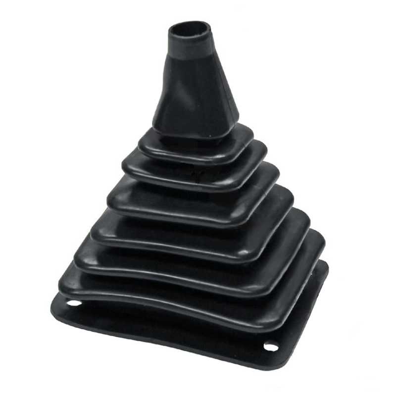 Kenworth Shift Boot 190119002P K04272 - Raney's Truck Parts