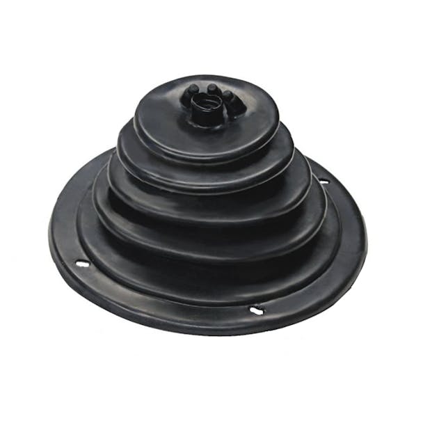 Ford Shift Boot