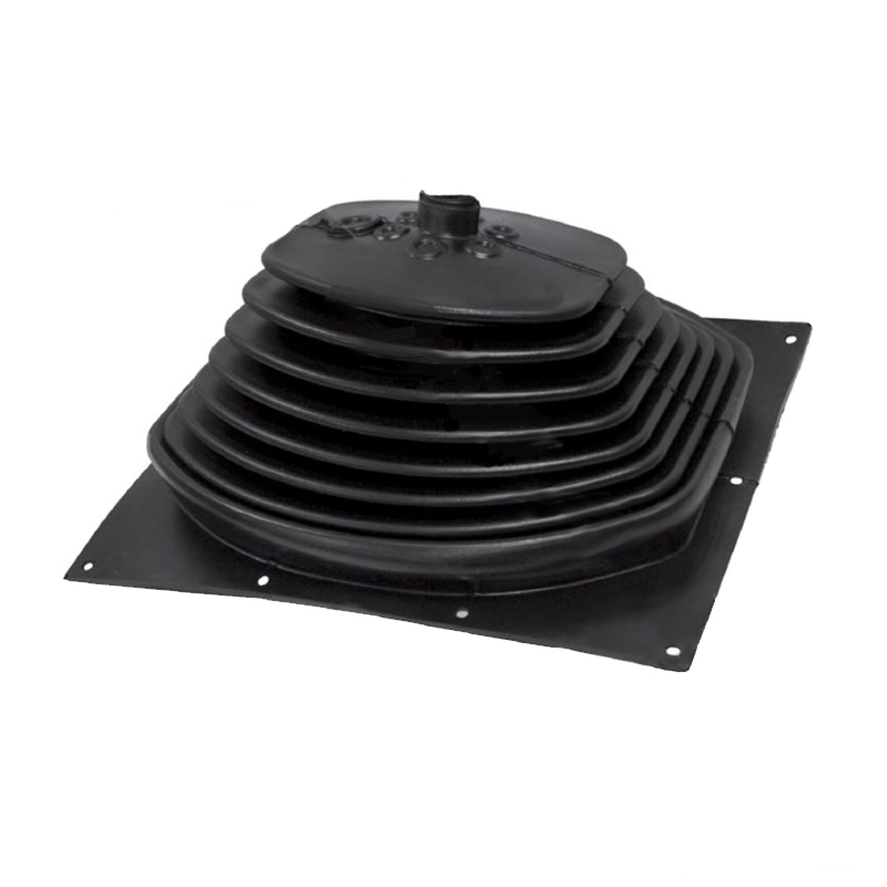 butler カーボン製マウスパイプ Shires 太管用 5475C Mack Shift Boot 25161220 8MY46M - Raney's Truck Parts