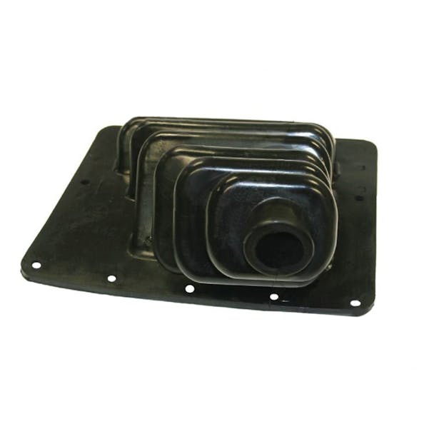 Freightliner Shift Boot