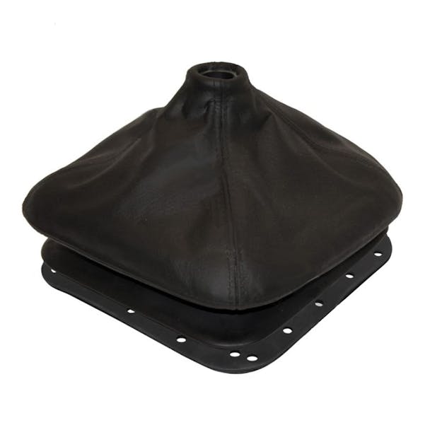 Freightliner Shift Boot