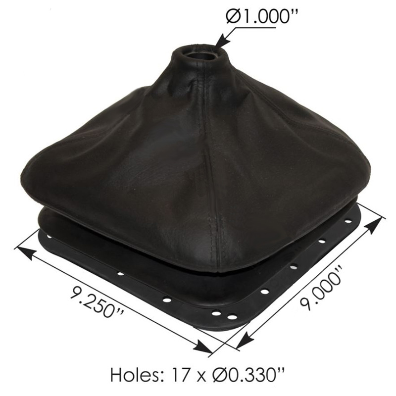 【美品】BACKLASH FLEET WOOD 1498-02 $34.99* GENUINE VOLVO no tax* ALUMINUM ANODE 24007660 *In