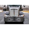 Kenworth T660 3 Piece Front Bumper