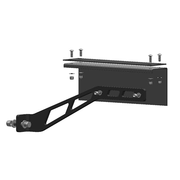 HOG1425-Hogebuilt-Universal-Center-Rear-Support-Brackets