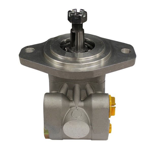 Freightliner Power Steering Pump