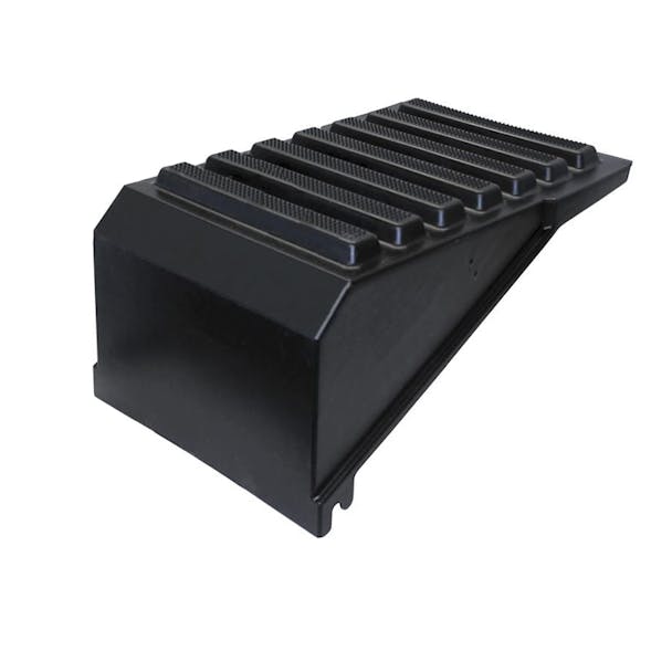 International Battery Box Cover 3578369C1 3578369C2