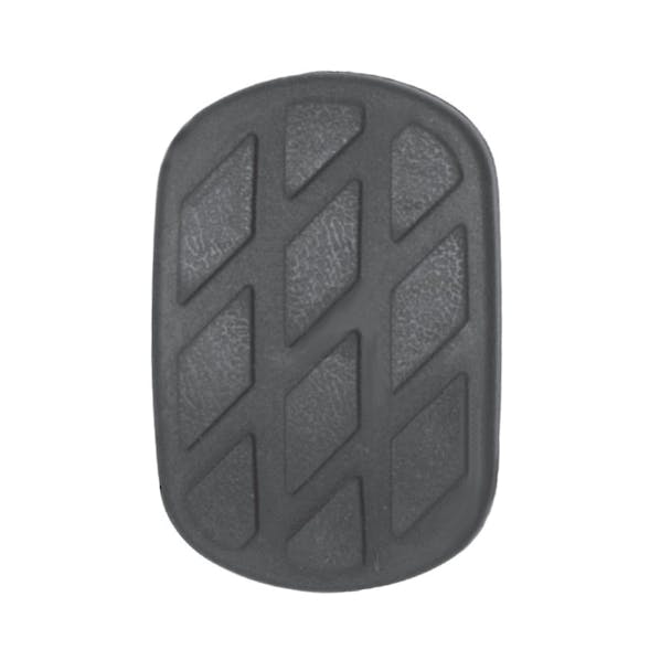 Freightliner Clutch Pedal Pad F6HZ2454AA 212780000 213807000