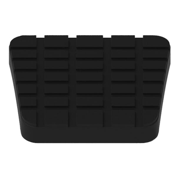 Freightliner Pedal Pad 212306000